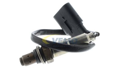 SONDA LAMBDA VEMO V24760027 24