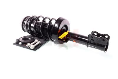 ANSAMBLU TELESCOP ARC GH GH353665C03 58