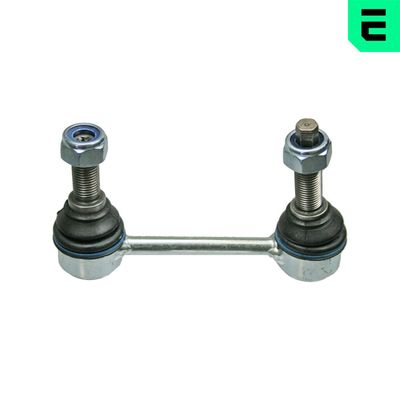 BRAT/BIELETA SUSPENSIE STABILIZATOR OPTIMAL G71171