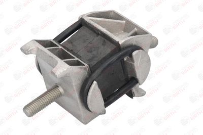 SUPORT MOTOR BIRTH 5441 12
