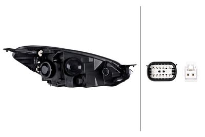 Koplamp