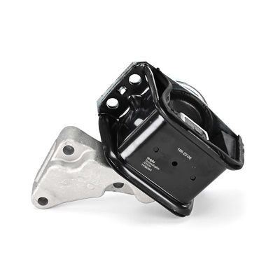 SUPORT MOTOR DELPHI TEM264 1