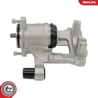 Brzdový strmeň ESEN SKV 79SKV993