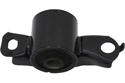 Uložení, řídicí mechanismus KAVO PARTS SCR-4512