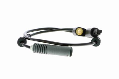 SENSOR RADDREHZAHL VEMO V20720460 9