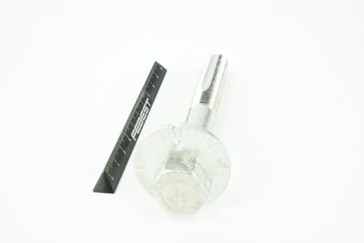 SURUB CORECTARE INCLINARE FEBEST 0229004 16