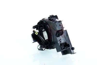 ARC SPIRALA AIRBAG GH GH792580 51