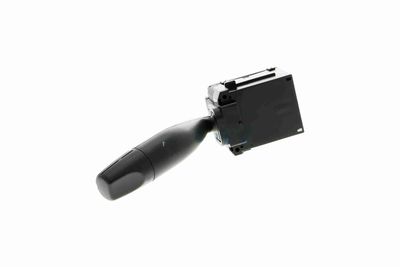 COMUTATOR COLOANA DIRECTIE VEMO V26800001 9