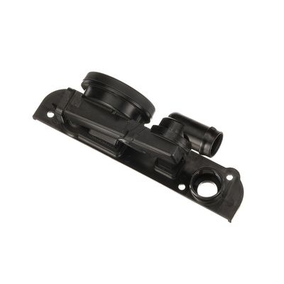 ÖLABSCHEIDER KURBELGEHäUSEENTLüFTUNG GATES EMH906 65