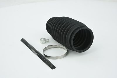 BURDUF CAUCIUC DIRECTIE FEBEST HRKBRE 10