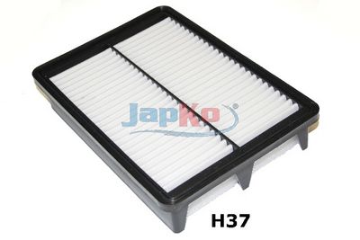 Filtru aer JAPKO 20H37