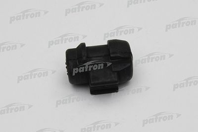 Втулка, стабилизатор PATRON PSE2583 для RENAULT CLIO
