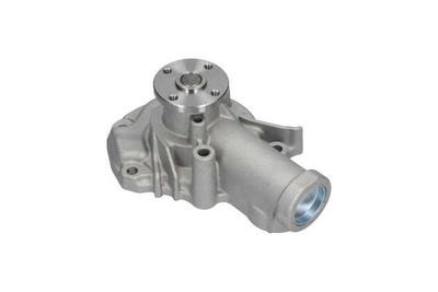 POMPă DE APă RăCIRE MOTOR Kavo Parts MW1455 19