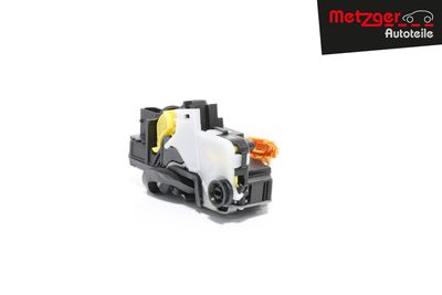 INCUIETOARE USA METZGER AUTOTEILE 2314229 27