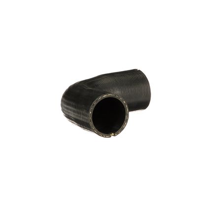 FURTUN EAR SUPRAALIMENTARE GATES 090948 20