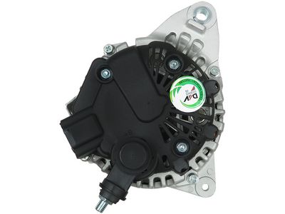 Alternátor AS-PL A3177