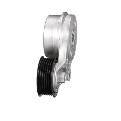 RIEMENSPANNER KEILRIPPENRIEMEN GATES T39266 10