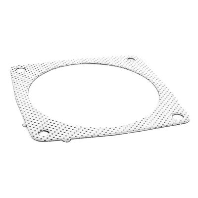 GARNITURA RACORD EVACUARE WALKER 80436 5