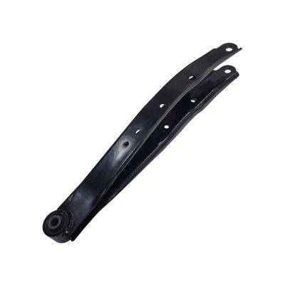 BRAT SUSPENSIE ROATA CTR CQ0510 1