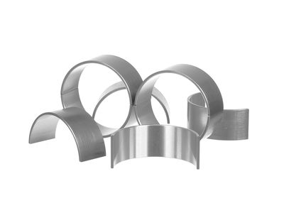 SET LAGAR BIELA ET ENGINETEAM LP002550 4