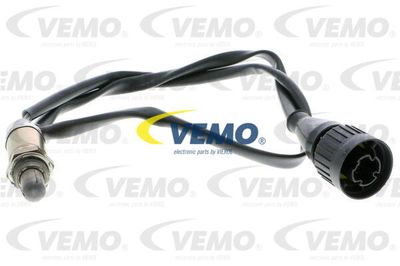 Лямбда-зонд VEMO V20-76-0001 для BMW Z1