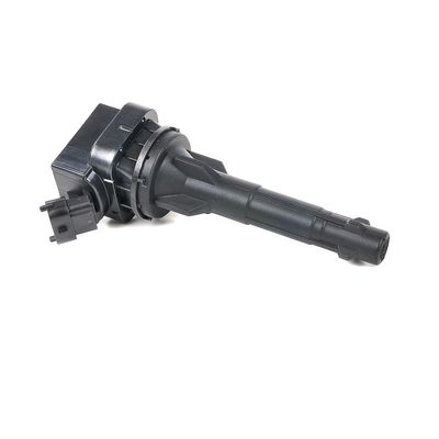 BOBINA DE INDUCTIE DELPHI GN1020312B1 3