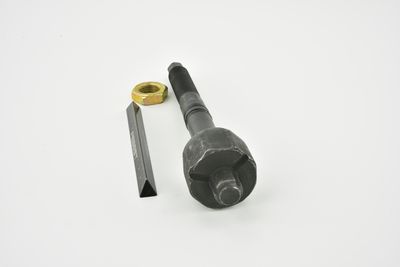 ARTICULATIE AXIALA CAP DE BARA FEBEST 2322T5 13