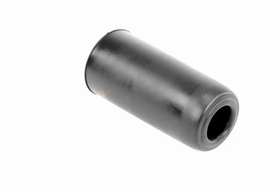 CAPAC PROTECTIE/BURDUF AMORTIZOR VAICO V106436 6