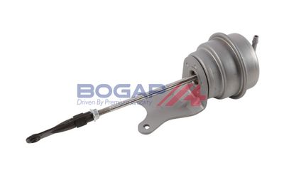 ELEMENT DE AJUSTARE TURBOCOMPRESOR