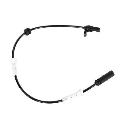 SENSOR RADDREHZAHL DELPHI SS20755 67