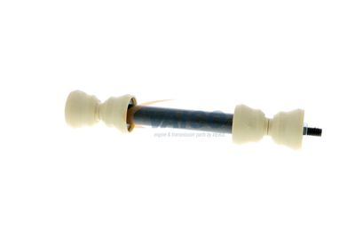 STANGE/STREBE STABILISATOR VAICO V307563 37