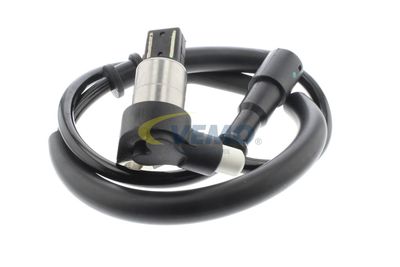 SENSOR RADDREHZAHL VEMO V46720156 34