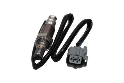 SONDA LAMBDA Kavo Parts EOS2009 5