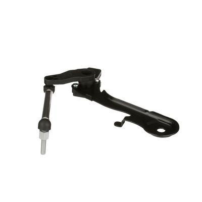 SENZOR LUMINă XENON (REGLARE FARURI) Arnott RH4272 41