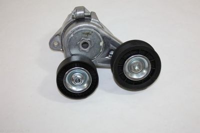 INTINZATOR CUREA TRANSMISIE