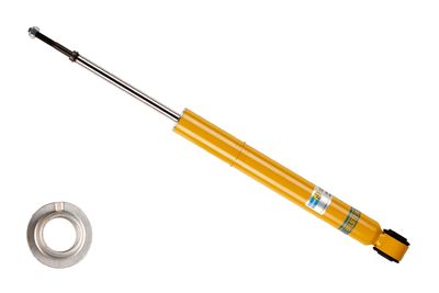 BILSTEIN Stoßdämpfer