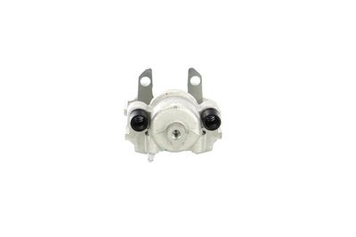 ETRIER FRANA REMANTE 012001000856R 27