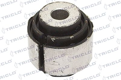 тампон, носач TRICLO 782093