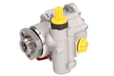 HYDRAULIKPUMPE LENKUNG LAUBER 559123 8