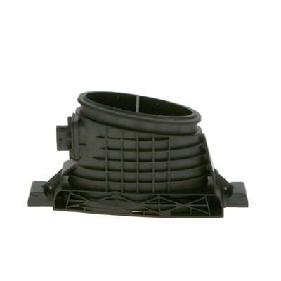 SENZOR DEBIT AER BOSCH 0281006487 2