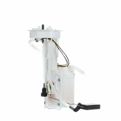 SISTEM ALIMENTARE CU COMBUSTIBIL DELPHI FG171912B1 16