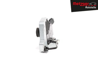 TüRSCHLOSS METZGER AUTOTEILE 2314436 31