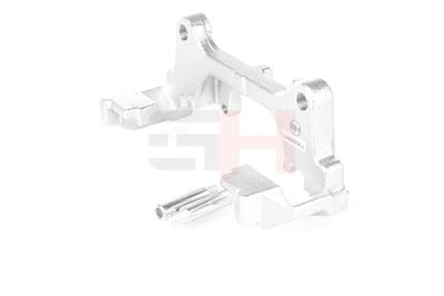 SUPORT ETRIER GH GH449962 50