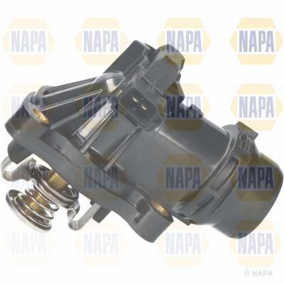 Thermostat, coolant NAPA NTH1091