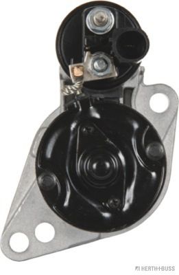STARTER Herth+Buss Elparts 42020240 2