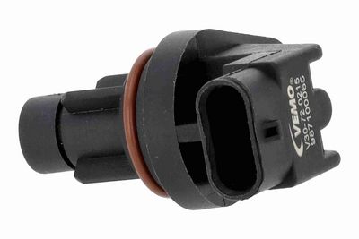 SENSOR NOCKENWELLENPOSITION VEMO V30720215 4