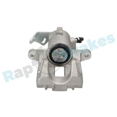 Bromsok RAP BRAKES R-K0137