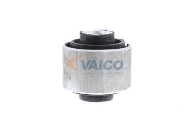 SUPORT TRAPEZ VAICO V202599 44