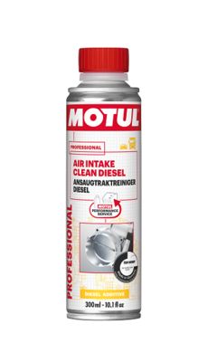 MOTUL 110485