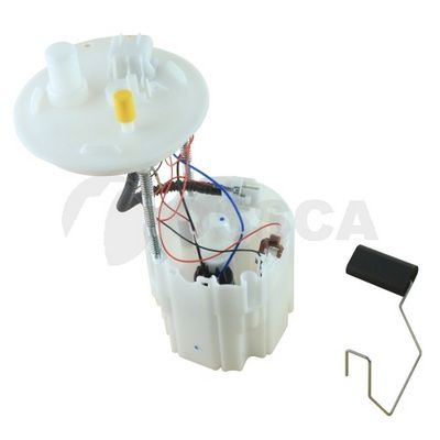 горивна помпа OSSCA 51379